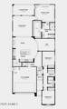 7599 Crabapple Drive - Photo 2