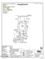 7599 Crabapple Drive - Photo 3
