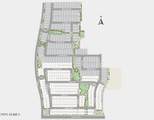 7599 Crabapple Drive - Photo 4