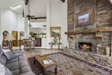 19126 Poco Rio Drive - Photo 10