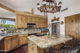 19126 Poco Rio Drive - Photo 11
