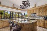 19126 Poco Rio Drive - Photo 12
