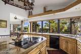 19126 Poco Rio Drive - Photo 13