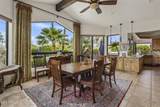 19126 Poco Rio Drive - Photo 14