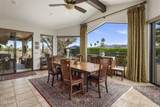 19126 Poco Rio Drive - Photo 15