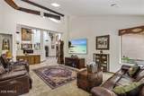 19126 Poco Rio Drive - Photo 16