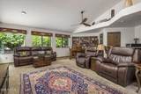 19126 Poco Rio Drive - Photo 17