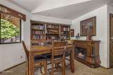 19126 Poco Rio Drive - Photo 18