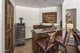 19126 Poco Rio Drive - Photo 19