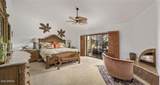 19126 Poco Rio Drive - Photo 20