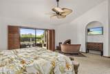 19126 Poco Rio Drive - Photo 21
