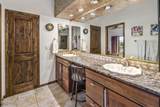 19126 Poco Rio Drive - Photo 22