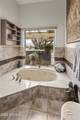 19126 Poco Rio Drive - Photo 23