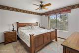 19126 Poco Rio Drive - Photo 25