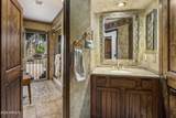 19126 Poco Rio Drive - Photo 26