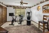19126 Poco Rio Drive - Photo 27