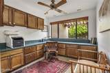 19126 Poco Rio Drive - Photo 28