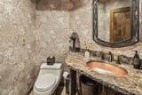 19126 Poco Rio Drive - Photo 29