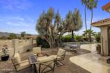 19126 Poco Rio Drive - Photo 30