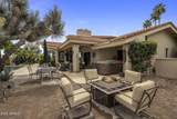 19126 Poco Rio Drive - Photo 31