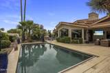 19126 Poco Rio Drive - Photo 32