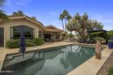 19126 Poco Rio Drive - Photo 33