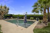 19126 Poco Rio Drive - Photo 34