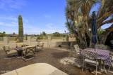 19126 Poco Rio Drive - Photo 35