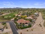 19126 Poco Rio Drive - Photo 38