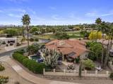 19126 Poco Rio Drive - Photo 39
