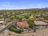 19126 Poco Rio Drive - Photo 40