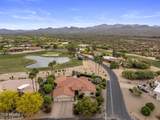 19126 Poco Rio Drive - Photo 41
