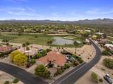 19126 Poco Rio Drive - Photo 42