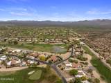 19126 Poco Rio Drive - Photo 43