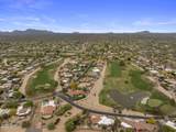 19126 Poco Rio Drive - Photo 44