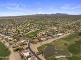 19126 Poco Rio Drive - Photo 45