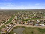 19126 Poco Rio Drive - Photo 46