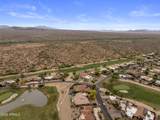 19126 Poco Rio Drive - Photo 47