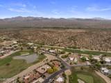 19126 Poco Rio Drive - Photo 48