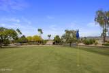 19126 Poco Rio Drive - Photo 52