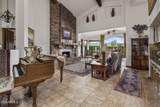 19126 Poco Rio Drive - Photo 8