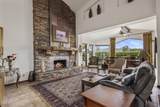 19126 Poco Rio Drive - Photo 9