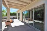 14225 Calle Del Oro - Photo 14