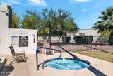 14225 Calle Del Oro - Photo 5