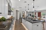 23024 Arrowhead Trail - Photo 13