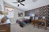 23024 Arrowhead Trail - Photo 28