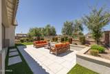 23024 Arrowhead Trail - Photo 39