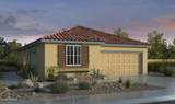 9962 Crittenden Lane - Photo 1