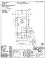 9962 Crittenden Lane - Photo 3