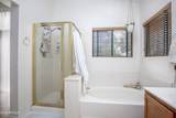 1885 Drake Drive - Photo 11
